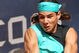 Nadal_br_article_medium