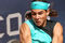Nadal_br_article_small