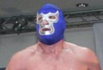 Blue_demon_jr_champ_feature