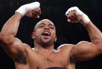 Roy_jones_jr_feature