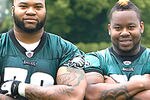 O-line_crop_150x100