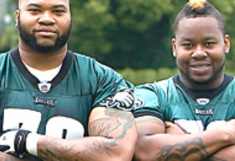 O-line_crop_340x234