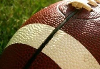 Fantasy_football_crop_340x234