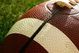 Fantasy_football_medium