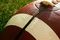 Fantasy_football_small