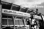 Clevelandbrowns2longseason_crop_150x100