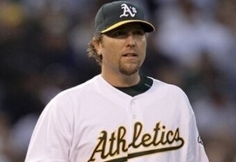 Brett_tomko_crop_340x234