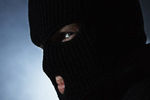 Bandit_crop_150x100