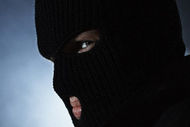 Bandit_crop_190x127