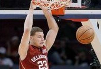 Blake-griffin_crop_340x234