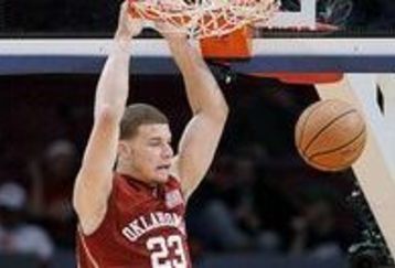 Blake-griffin_feature