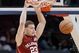 Blake-griffin_medium