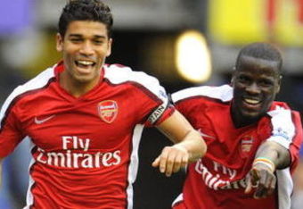 Eduardo_and_eboue_celebrating_t_crop_340x234