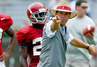 Alg_nicksaban_feature_crop_340x234