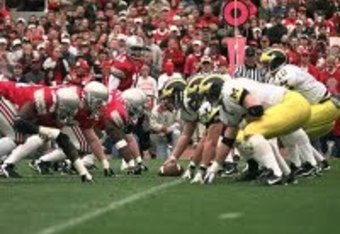 Football-college-michigan-ohio-_crop_340x234