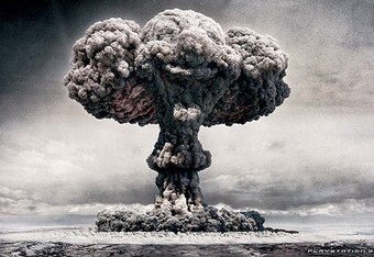 Mushroom-clown-ps3_crop_340x234