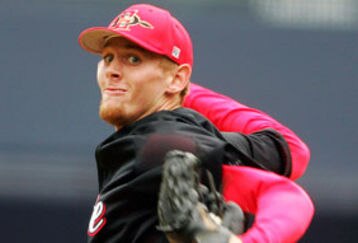 Mlb_a_strasburg04_288v_feature