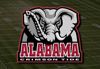 0710-alabama_football3_crop_340x234