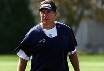 081809_belichick329_1250576191_cropped