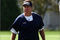 081809_belichick329_1250576191_small