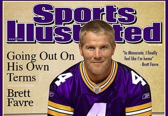 Favre-viking_crop_340x234