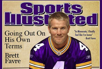 Favre-viking_feature