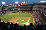 Ballpark_crop_150x100