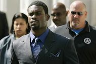 Michael-vick-guilty_crop_190x127