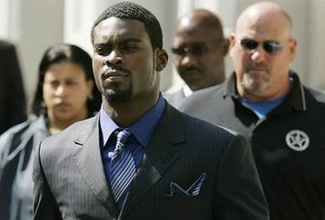 Michael-vick-guilty_feature