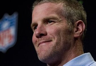 Favre_comeback4_crop_340x234