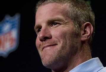 Favre_comeback4_feature