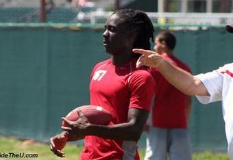 21710denardrobinson_crop_340x234