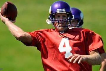 Favre_feature