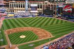 Citi-field109813814_crop_150x100