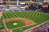 Citi-field109813814_crop_190x127
