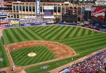 Citi-field109813814_crop_340x234