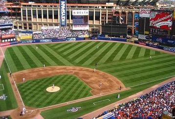 Citi-field109813814_feature