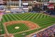 Citi-field109813814_medium