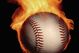 Flamingbaseball_medium
