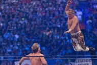 Wrestlemania_25_57narfdzsxgl_crop_190x127