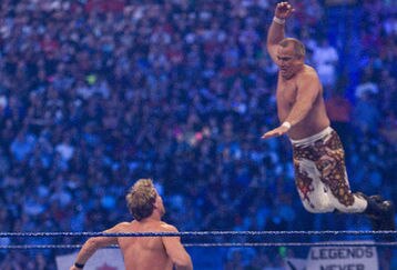 Wrestlemania_25_57narfdzsxgl_feature