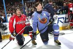 Nhl_g_kovalchuk_ovechkin_600_crop_150x100