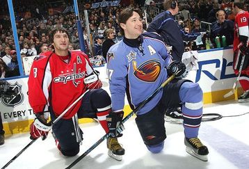 Nhl_g_kovalchuk_ovechkin_600_feature