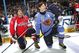 Nhl_g_kovalchuk_ovechkin_600_medium
