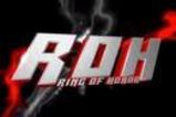 Roh_more_feature