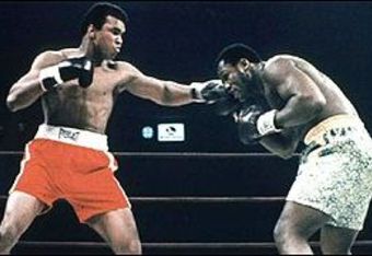 Ali_frazier_crop_340x234