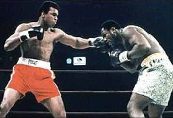 Ali_frazier_feature