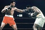 Ali_frazier_more_feature