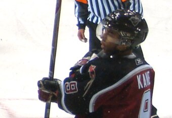 Evander_kane_crop_340x234