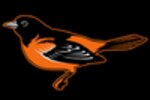 100px-ale-bal-insignia_ii_crop_150x100